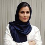 محدثه رستم پور