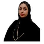 اسما همتیان
