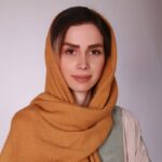 شیرین فتحعلی پور