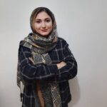 فائزه کوهستانی