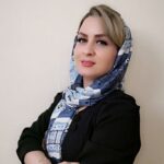 منصوره فرزین فر