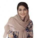 مهتاب اژدر