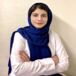 مهلا نژاد مقبلی