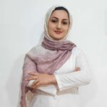ام البنین پوریاری