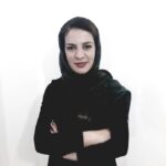 ثریا فتحی