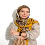 وحیده محمودی