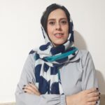 شهره حاجی علیزاده