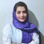 محدثه بسامی