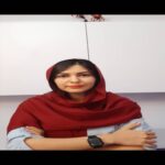 مریم دویرحاوی