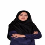 مریم ملکیان