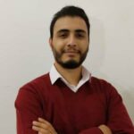 مسعود یوسف زاده