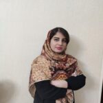 پریسا فتحی