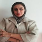 چنور عبدخدا