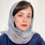 آذین آقچه لی