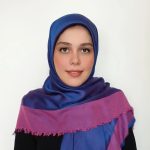 زهرا تلک آبادی