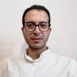 عباس علیپور