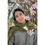 نیکی نوری زاده