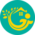 خانه رشد
