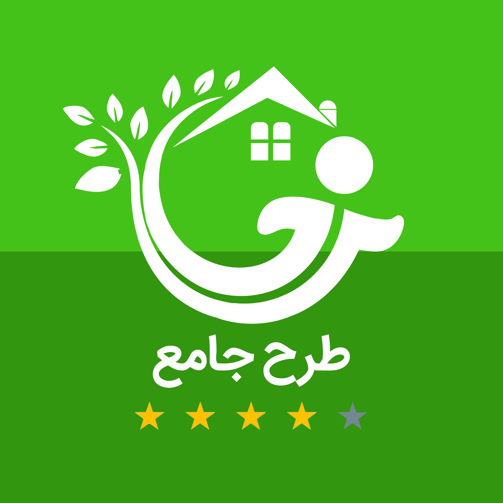 طرح جامع